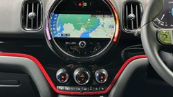 2023 (23) MINI COUNTRYMAN 1.5 Cooper Sport Premium 5dr Auto 5508854