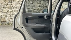 2023 (23) MINI COUNTRYMAN 1.5 Cooper Sport Premium 5dr Auto 5508848