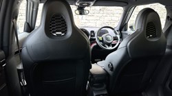 2023 (23) MINI COUNTRYMAN 1.5 Cooper Sport Premium 5dr Auto 5508850