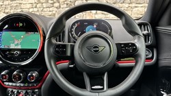 2023 (23) MINI COUNTRYMAN 1.5 Cooper Sport Premium 5dr Auto 5508851