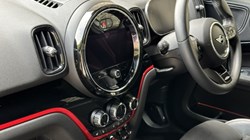 2023 (23) MINI COUNTRYMAN 1.5 Cooper Sport Premium 5dr Auto 5508839