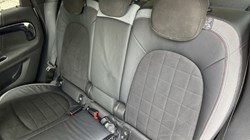 2023 (23) MINI COUNTRYMAN 1.5 Cooper Sport Premium 5dr Auto 5508836