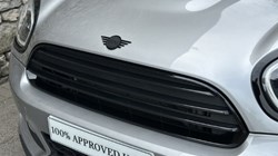 2023 (23) MINI COUNTRYMAN 1.5 Cooper Sport Premium 5dr Auto 5508834