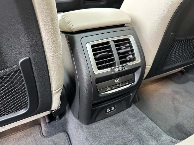 2023 (73) BMW iX3 M Sport Pro  5493707