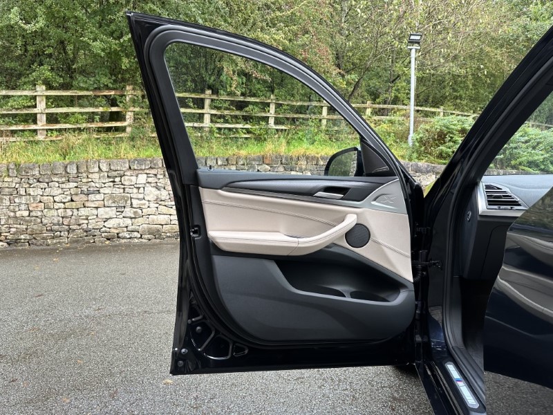 2023 (73) BMW iX3 M Sport Pro  5493719