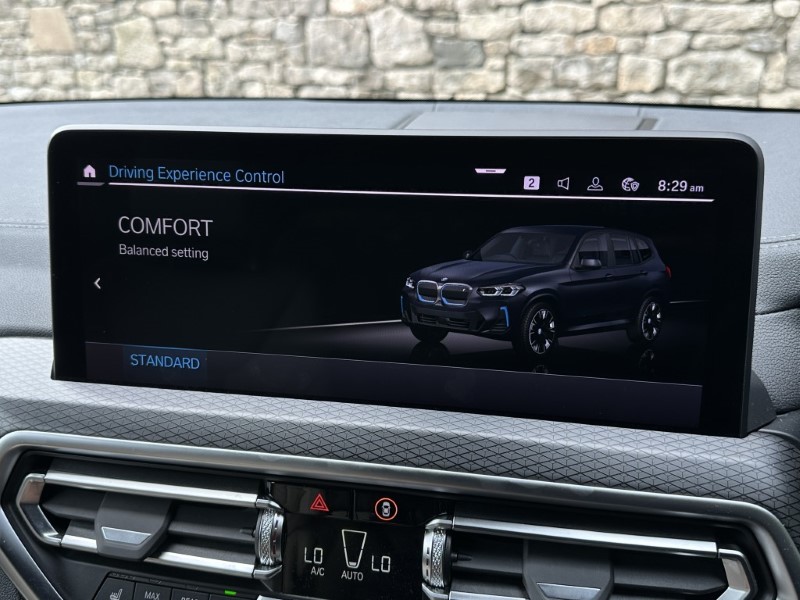 2023 (73) BMW iX3 M Sport Pro  5520721