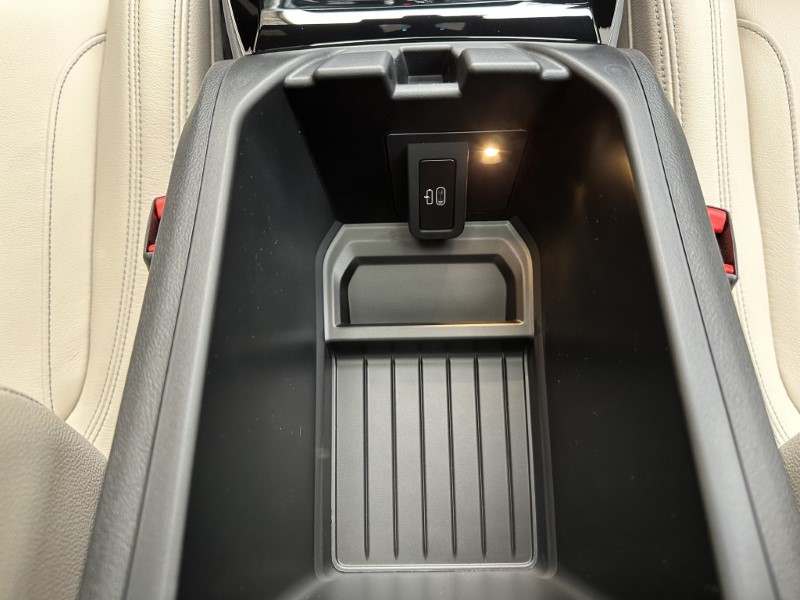 2023 (73) BMW iX3 M Sport Pro  5493674