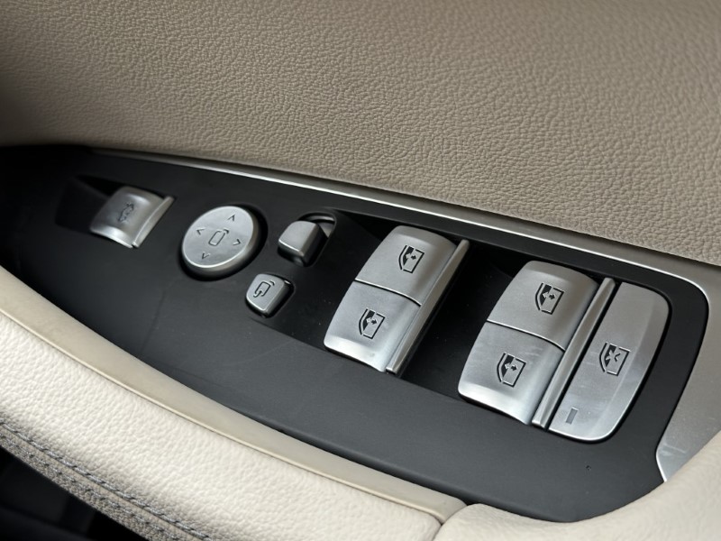 2023 (73) BMW iX3 M Sport Pro  5493682