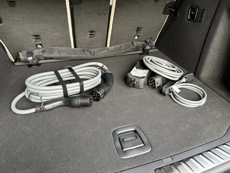 2023 (73) BMW iX3 M Sport Pro  5493660