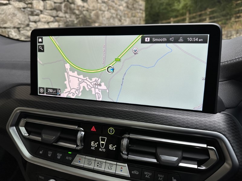 2023 (73) BMW iX3 M Sport Pro  5493677