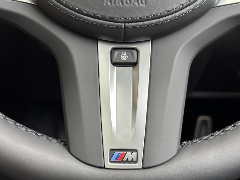 2023 (73) BMW iX3 M Sport Pro  5493684