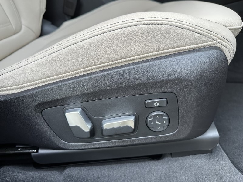 2023 (73) BMW iX3 M Sport Pro  5493664