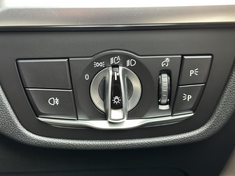 2023 (73) BMW iX3 M Sport Pro  5493683