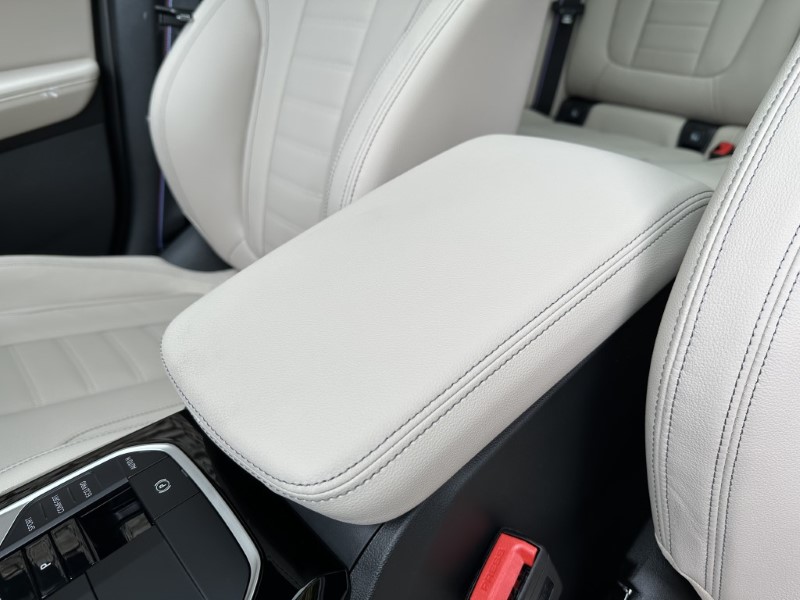 2023 (73) BMW iX3 M Sport Pro  5493693