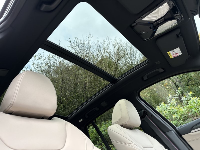 2023 (73) BMW iX3 M Sport Pro  5493697
