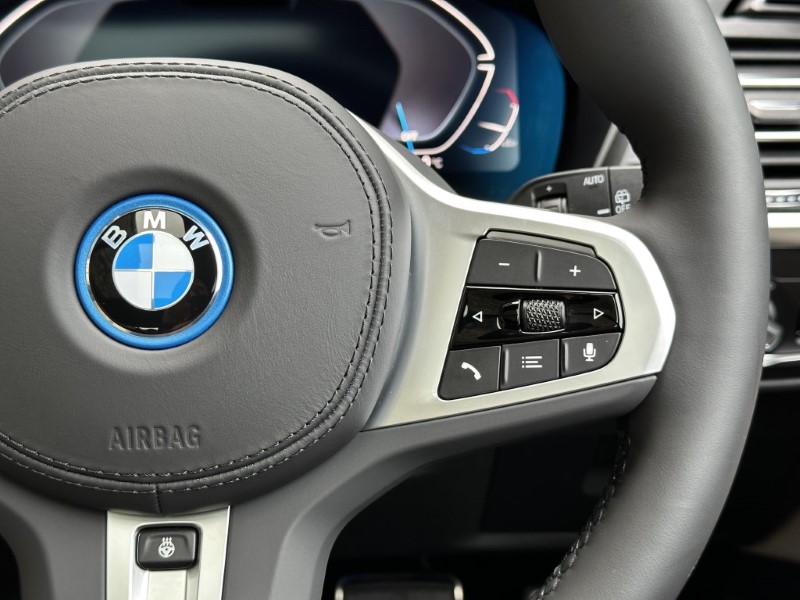 2023 (73) BMW iX3 M Sport Pro  5493681