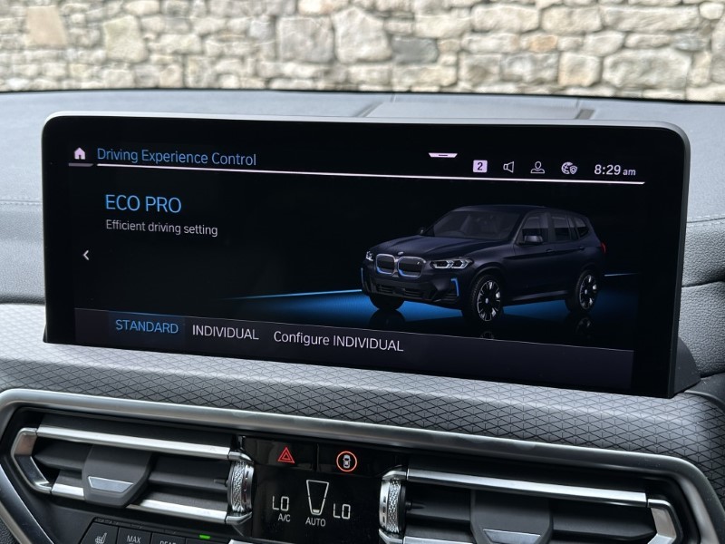 2023 (73) BMW iX3 M Sport Pro  5520722