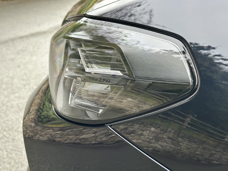 2023 (73) BMW iX3 M Sport Pro  5493717