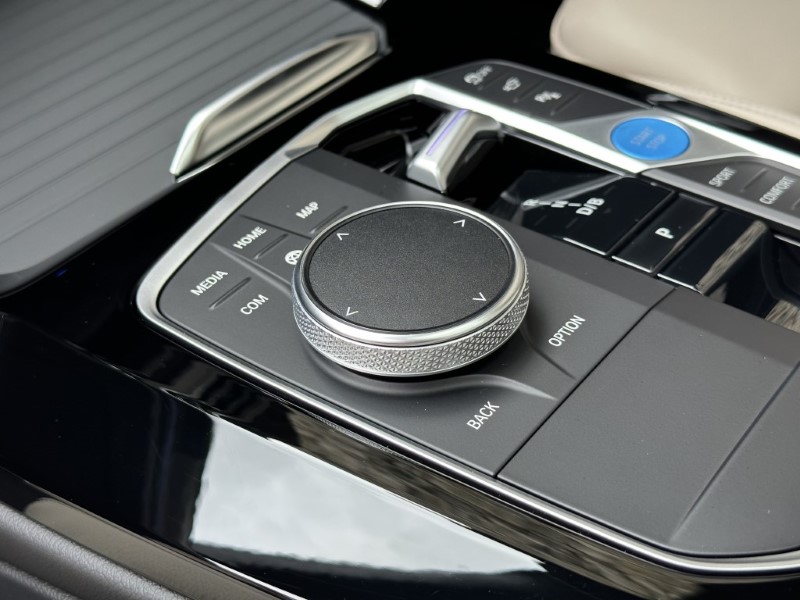 2023 (73) BMW iX3 M Sport Pro  5493695