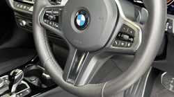 2024 (24) BMW 1 SERIES M135i xDrive 5dr 5505079