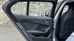 2024 (24) BMW 1 SERIES M135i xDrive 5dr 5505114