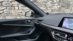 2024 (24) BMW 1 SERIES M135i xDrive 5dr 5505087