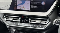 2024 (24) BMW 1 SERIES M135i xDrive 5dr 5505110
