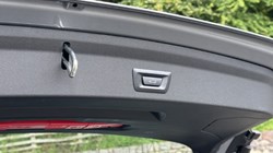 2024 (24) BMW 1 SERIES M135i xDrive 5dr 5505075