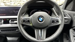 2024 (24) BMW 1 SERIES M135i xDrive 5dr 5505117