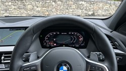 2024 (24) BMW 1 SERIES M135i xDrive 5dr 5505127