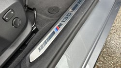 2024 (24) BMW 1 SERIES M135i xDrive 5dr 5505082