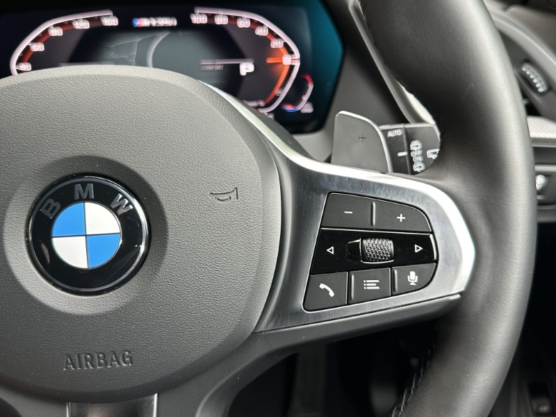 2024 (24) BMW 1 SERIES M135i xDrive 5dr  5505093