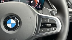 2024 (24) BMW 1 SERIES M135i xDrive 5dr 5505093