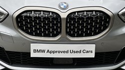 2024 (24) BMW 1 SERIES M135i xDrive 5dr 5505132