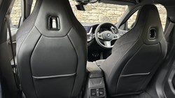 2024 (24) BMW 1 SERIES M135i xDrive 5dr 5505116