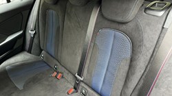 2024 (24) BMW 1 SERIES M135i xDrive 5dr 5505139