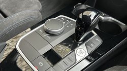 2024 (24) BMW 1 SERIES M135i xDrive 5dr 5505083