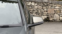 2024 (24) BMW 1 SERIES M135i xDrive 5dr 5505124