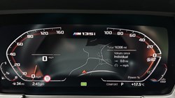 2024 (24) BMW 1 SERIES M135i xDrive 5dr 5505104