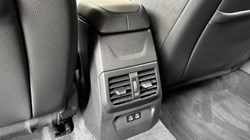 2024 (24) BMW 1 SERIES M135i xDrive 5dr 5505115