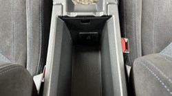 2024 (24) BMW 1 SERIES M135i xDrive 5dr 5505120