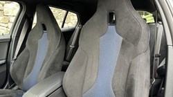 2024 (24) BMW 1 SERIES M135i xDrive 5dr 5505101