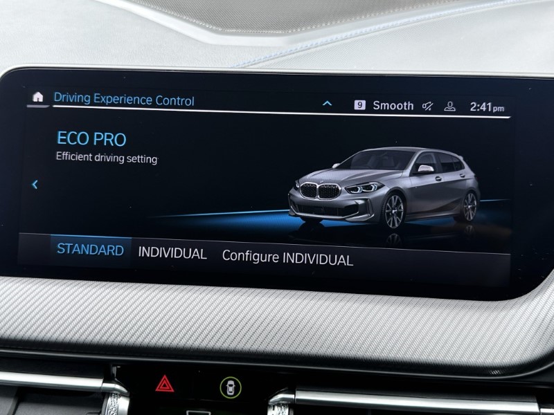 2024 (24) BMW 1 SERIES M135i xDrive 5dr  5505108