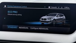 2024 (24) BMW 1 SERIES M135i xDrive 5dr 5505108