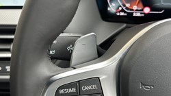 2024 (24) BMW 1 SERIES M135i xDrive 5dr 5505090