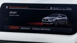 2024 (24) BMW 1 SERIES M135i xDrive 5dr 5505106