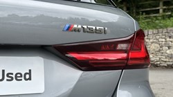 2024 (24) BMW 1 SERIES M135i xDrive 5dr 5505073