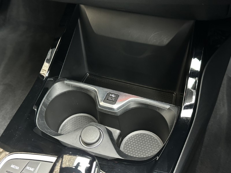 2024 (24) BMW 1 SERIES M135i xDrive 5dr  5505085