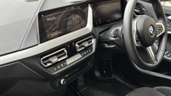 2024 (24) BMW 1 SERIES M135i xDrive 5dr 5505100