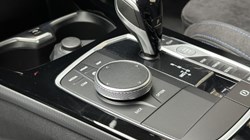 2024 (24) BMW 1 SERIES M135i xDrive 5dr 5505103